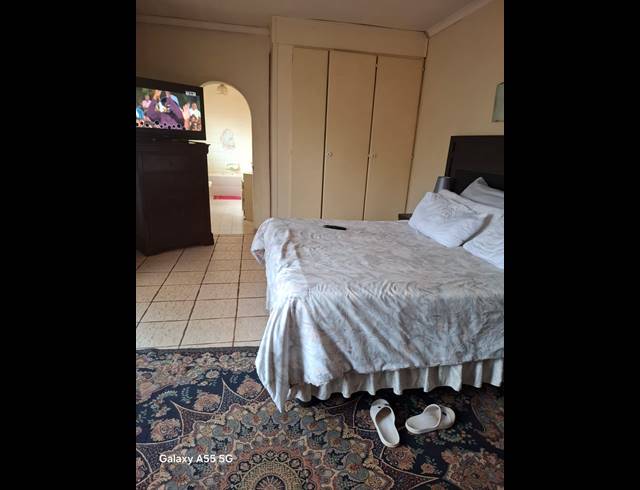 3 BEDROOM FREEHOLD FOR SALE IN CLARINA